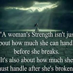 Meet your Posher, Cherri